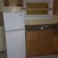 48 Clarendon Avenue, Yonkers, NY 10701 ID:108098