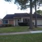 3230 Pecan Point Dr, Sugar Land, TX 77478 ID:515467