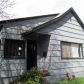 5036 S Puget Sound Ave, Tacoma, WA 98409 ID:691153