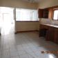 717 Francis St, Joliet, IL 60432 ID:785087