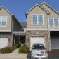 345 Sundown Ct, Wauconda, IL 60084 ID:785091