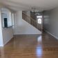 345 Sundown Ct, Wauconda, IL 60084 ID:785092