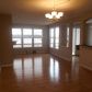 345 Sundown Ct, Wauconda, IL 60084 ID:785093