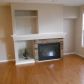 345 Sundown Ct, Wauconda, IL 60084 ID:785094