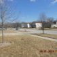 2209 Basswood Rd, Joliet, IL 60432 ID:789795