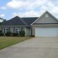 655 Morningside Dr, Stockbridge, GA 30281 ID:567719