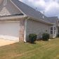 655 Morningside Dr, Stockbridge, GA 30281 ID:567720