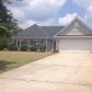 655 Morningside Dr, Stockbridge, GA 30281 ID:567722