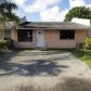 1332 LAURA LN # 1332, Homestead, FL 33033 ID:600622