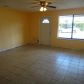 1332 LAURA LN # 1332, Homestead, FL 33033 ID:600623