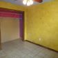 1332 LAURA LN # 1332, Homestead, FL 33033 ID:600625