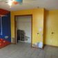 1332 LAURA LN # 1332, Homestead, FL 33033 ID:600626