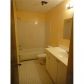 1332 LAURA LN # 1332, Homestead, FL 33033 ID:600629