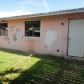 1332 LAURA LN # 1332, Homestead, FL 33033 ID:600630