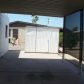 11000 N. 91st Ave. #70, Peoria, AZ 85345 ID:613078