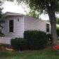 55 Boren Ave, Wauconda, IL 60084 ID:704276