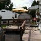 55 Boren Ave, Wauconda, IL 60084 ID:704277