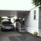 55 Boren Ave, Wauconda, IL 60084 ID:704278