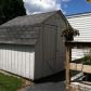 55 Boren Ave, Wauconda, IL 60084 ID:704280