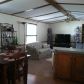 55 Boren Ave, Wauconda, IL 60084 ID:704281