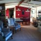 55 Boren Ave, Wauconda, IL 60084 ID:704282