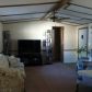 55 Boren Ave, Wauconda, IL 60084 ID:704283