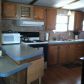 55 Boren Ave, Wauconda, IL 60084 ID:704284