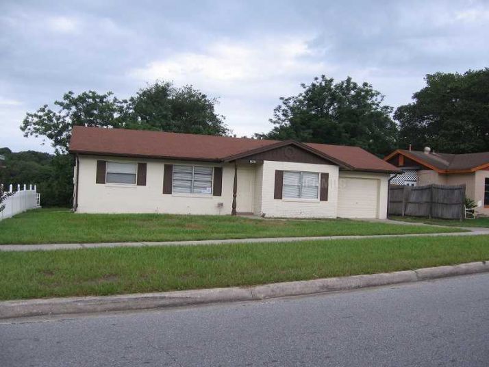 1620 S Central Ave, Apopka, FL 32703