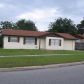 1620 S Central Ave, Apopka, FL 32703 ID:725666