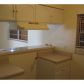 1620 S Central Ave, Apopka, FL 32703 ID:725673