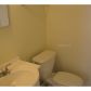 1620 S Central Ave, Apopka, FL 32703 ID:725674