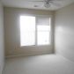 345 Sundown Ct, Wauconda, IL 60084 ID:785100