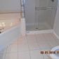 345 Sundown Ct, Wauconda, IL 60084 ID:785099