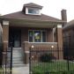 7925 S Carpenter St, Chicago, IL 60620 ID:699259