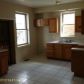 7925 S Carpenter St, Chicago, IL 60620 ID:699261