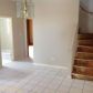 7925 S Carpenter St, Chicago, IL 60620 ID:699262