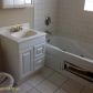 7925 S Carpenter St, Chicago, IL 60620 ID:699263