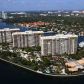 2 GROVE ISLE DR # B606, Miami, FL 33133 ID:766321