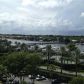 2 GROVE ISLE DR # B606, Miami, FL 33133 ID:766322