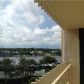 2 GROVE ISLE DR # B606, Miami, FL 33133 ID:766324