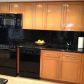 2 GROVE ISLE DR # B606, Miami, FL 33133 ID:766326