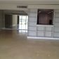 2 GROVE ISLE DR # B606, Miami, FL 33133 ID:766327