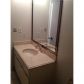 2 GROVE ISLE DR # B606, Miami, FL 33133 ID:766329