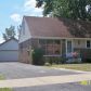 7805 Columbia Dr, Bridgeview, IL 60455 ID:785101