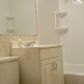 7805 Columbia Dr, Bridgeview, IL 60455 ID:785103