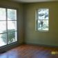 7805 Columbia Dr, Bridgeview, IL 60455 ID:785106