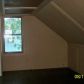 7805 Columbia Dr, Bridgeview, IL 60455 ID:785110