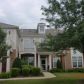 7431 Claridge Dr, Bridgeview, IL 60455 ID:603211