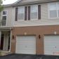 7431 Claridge Dr, Bridgeview, IL 60455 ID:603212