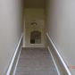 7431 Claridge Dr, Bridgeview, IL 60455 ID:603213